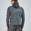 Resim Giovane G. Designers Eşofman Üst