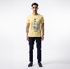 Picture of Giovane G. Designers T-shirt
