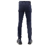 Picture of Giovane Gentile Trousers Casual