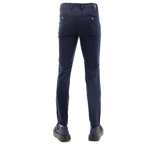 Picture of Giovane Gentile Trousers Casual