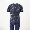 Picture of Giovane G. Designers T-shirt