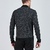 Resim Giovane G. Designers Eşofman Üst