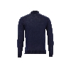 Picture of Giovane G. Designers Tricot