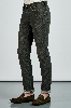 Picture of Giovane Gentile Trousers Denim