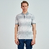 Picture of Giovane Gentile T-shirt