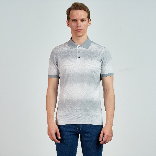 Resim Giovane Gentile T-Shirt
