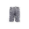 Picture of Giovane G. Designers Shorts