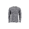 Picture of Giovane G. Designers Tricot