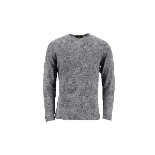 Picture of Giovane G. Designers Tricot