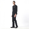 Picture of Giovane Gentile Suit