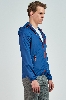 Resim Giovane G. Designers Mont / Kaban