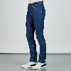Picture of Giovane G. Designers Trousers Denim