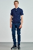 Picture of Giovane Gentile Tricot