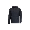 Picture of Giovane Gentile Tracksuit