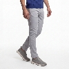 Picture of Giovane Gentile Pantolon Casual