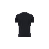 Picture of Giovane Gentile T-shirt