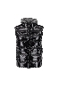 Resim Giovane G. Designers Yelek/Mont
