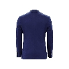 Picture of Giovane Gentile Jacket
