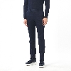 Resim Giovane G. Designers Pantolon Casual