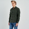 Picture of Giovane G. Designers Shirt