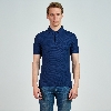 Picture of Giovane G. Designers T-shirt