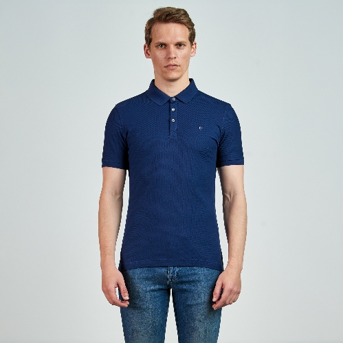 Resim Giovane G. Designers T-Shirt