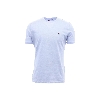 Picture of Giovane Gentile T-shirt
