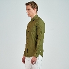 Picture of Giovane G. Designers Gömlek
