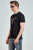 Picture of Giovane G. Designers T-shirt
