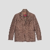 Picture of Giovane Gentile Coat Jacket