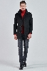 Picture of Giovane G. Designers OverCoat