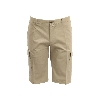 Picture of Giovane Gentile Shorts