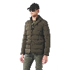 Picture of Giovane Gentile Coat Jacket