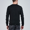 Resim Giovane G. Designers Triko (Basic Series)
