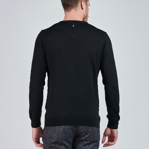 Resim Giovane G. Designers Triko (Basic Series)