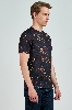 Picture of Giovane Gentile T-shirt