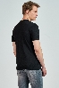 Resim Giovane G. Designers T-Shirt