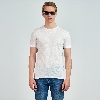 Picture of Giovane G. Designers T-shirt