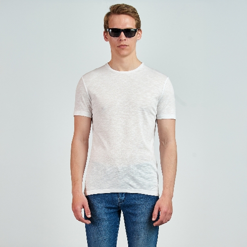 Resim Giovane G. Designers T-Shirt