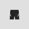 Picture of Giovane G. Designers Sweatpants