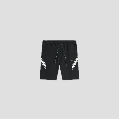 Picture of Giovane G. Designers Sweatpants
