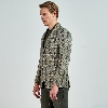 Picture of Giovane G. Designers Jacket