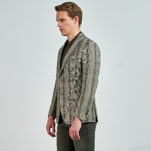 Picture of Giovane G. Designers Jacket