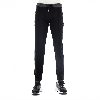 Picture of Giovane G. Designers Sweatpants