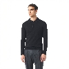 Picture of Giovane G. Designers Tricot