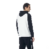 Picture of Giovane Gentile Tracksuit