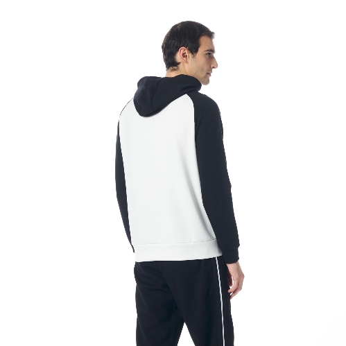 Picture of Giovane Gentile Tracksuit
