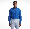 Picture of Giovane Gentile Shirt
