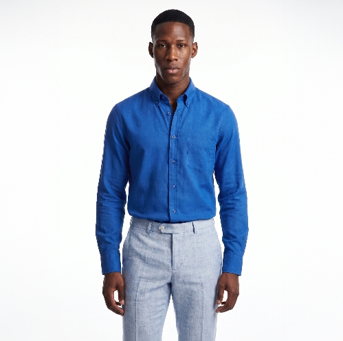Picture of Giovane Gentile Shirt