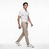 Picture of Giovane Gentile T-Shirt